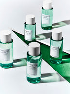 SKIN1004 Tônico Purificante Madagascar Centella Tea-Trica 210 ml
