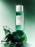 SKIN1004 Tônico Purificante Madagascar Centella Tea-Trica 210 ml