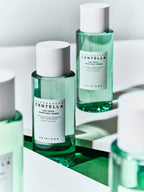 SKIN1004 Tônico Purificante Madagascar Centella Tea-Trica 210 ml
