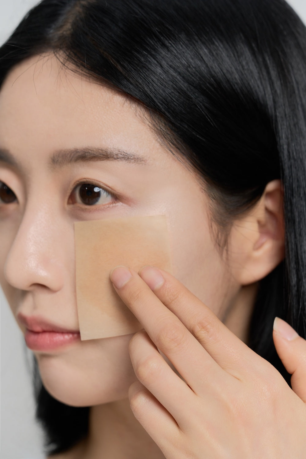 SKIN1004 Tônico Purificante Madagascar Centella Tea-Trica 210 ml