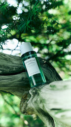 SKIN1004 Tônico Purificante Madagascar Centella Tea-Trica 210 ml