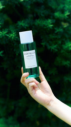 SKIN1004 Tônico Purificante Madagascar Centella Tea-Trica 210 ml