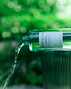 SKIN1004 Tônico Purificante Madagascar Centella Tea-Trica 210 ml