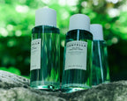 SKIN1004 Tônico Purificante Madagascar Centella Tea-Trica 210 ml