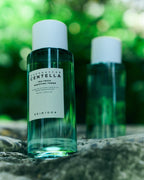 SKIN1004 Tônico Purificante Madagascar Centella Tea-Trica 210 ml