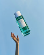 SKIN1004 Tônico Purificante Madagascar Centella Tea-Trica 210 ml
