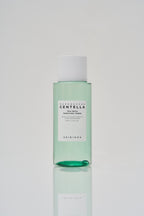 SKIN1004 Tônico Purificante Madagascar Centella Tea-Trica 210 ml