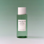 SKIN1004 Tônico Purificante Madagascar Centella Tea-Trica 210 ml