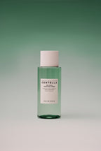 SKIN1004 Tônico Purificante Madagascar Centella Tea-Trica 210 ml