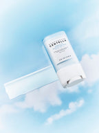 SKIN1004 Protetor Solar em Bastão Madagascar Centella Hyalu-Cica Silky Fit 20 g
