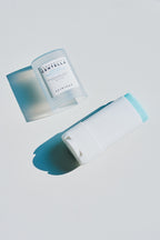 SKIN1004 Protetor Solar em Bastão Madagascar Centella Hyalu-Cica Silky Fit 20 g