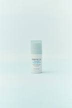 SKIN1004 Protetor Solar em Bastão Madagascar Centella Hyalu-Cica Silky Fit 7 g