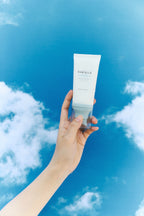 SKIN1004 Protetor Solar em Sérum Madagascar Centella Hyalu-Cica Water-Fit