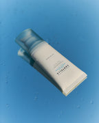 SKIN1004 Protetor Solar em Sérum Madagascar Centella Hyalu-Cica Water-Fit