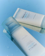 SKIN1004 Protetor Solar em Sérum Madagascar Centella Hyalu-Cica Water-Fit
