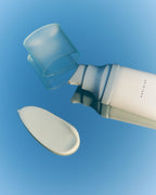 SKIN1004 Protetor Solar em Sérum Madagascar Centella Hyalu-Cica Water-Fit