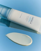 SKIN1004 Protetor Solar em Sérum Madagascar Centella Hyalu-Cica Water-Fit