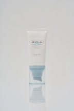 SKIN1004 Protetor Solar em Sérum Madagascar Centella Hyalu-Cica Water-Fit