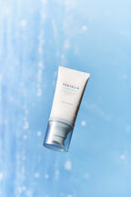 SKIN1004 Protetor Solar em Sérum Madagascar Centella Hyalu-Cica Water-Fit