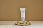 SKIN1004 Protetor Solar em Sérum Madagascar Centella Hyalu-Cica Water-Fit