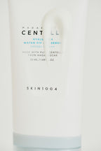 SKIN1004 Protetor Solar em Sérum Madagascar Centella Hyalu-Cica Water-Fit