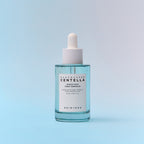 SKIN1004 Ampola Madagascar Centella Hyalu-Cica First 50 ml