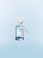 SKIN1004 Ampola Madagascar Centella Hyalu-Cica First 50 ml