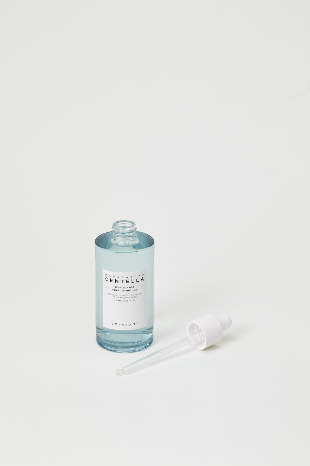 SKIN1004 Ampola Madagascar Centella Hyalu-Cica First