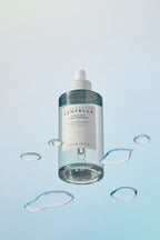 SKIN1004 Ampola Madagascar Centella Hyalu-Cica First