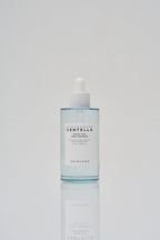 SKIN1004 Ampola Madagascar Centella Hyalu-Cica First