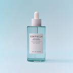 SKIN1004 Ampola Madagascar Centella Hyalu-Cica First