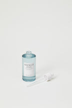 SKIN1004 Ampola Madagascar Centella Hyalu-Cica First