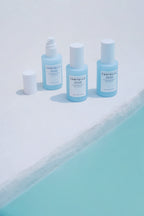 SKIN1004 Sérum Madagascar Centella Hyalu-Cica Blue 50 ml