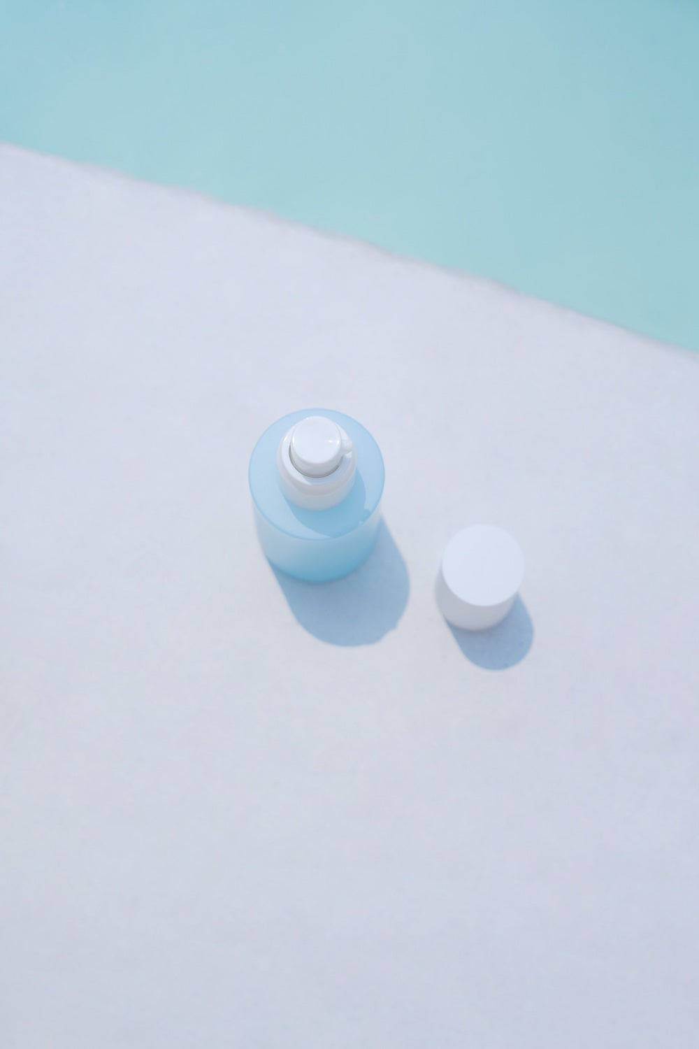 SKIN1004 Sérum Madagascar Centella Hyalu-Cica Blue 50 ml
