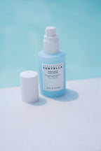 SKIN1004 Sérum Madagascar Centella Hyalu-Cica Blue 50 ml