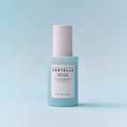 SKIN1004 Sérum Madagascar Centella Hyalu-Cica Blue 50 ml