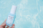 SKIN1004 Sérum Madagascar Centella Hyalu-Cica Blue