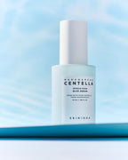 SKIN1004 Sérum Madagascar Centella Hyalu-Cica Blue