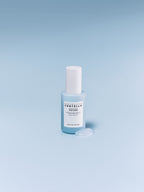 SKIN1004 Sérum Madagascar Centella Hyalu-Cica Blue