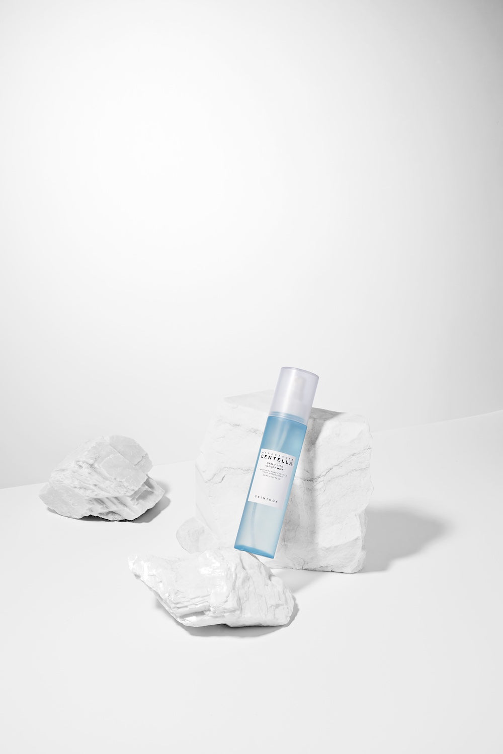 SKIN1004 Bruma Madagascar Centella Hyalu-Cica Cloudy 120 ml