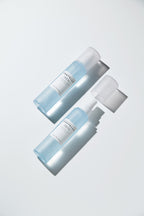 SKIN1004 Bruma Madagascar Centella Hyalu-Cica Cloudy 120 ml