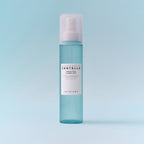 SKIN1004 Bruma Madagascar Centella Hyalu-Cica Cloudy 120 ml