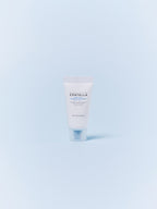 SKIN1004 Protetor Solar em Sérum Madagascar Centella Hyalu-Cica Water-Fit