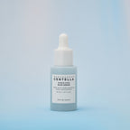 SKIN1004 Sérum Madagascar Centella Hyalu-Cica Blue