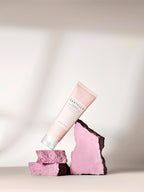 SKIN1004 Espuma de Limpeza Profunda Madagascar Centella Poremizing 125 ml