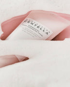 SKIN1004 Espuma de Limpeza Profunda Madagascar Centella Poremizing 125 ml