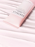SKIN1004 Espuma de Limpeza Profunda Madagascar Centella Poremizing 125 ml