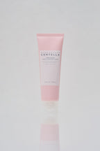 SKIN1004 Espuma de Limpeza Profunda Madagascar Centella Poremizing 125 ml