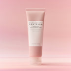 SKIN1004 Espuma de Limpeza Profunda Madagascar Centella Poremizing 125 ml