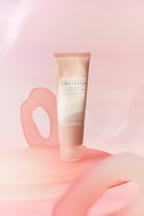 SKIN1004 Espuma de Limpeza Profunda Madagascar Centella Poremizing 125 ml